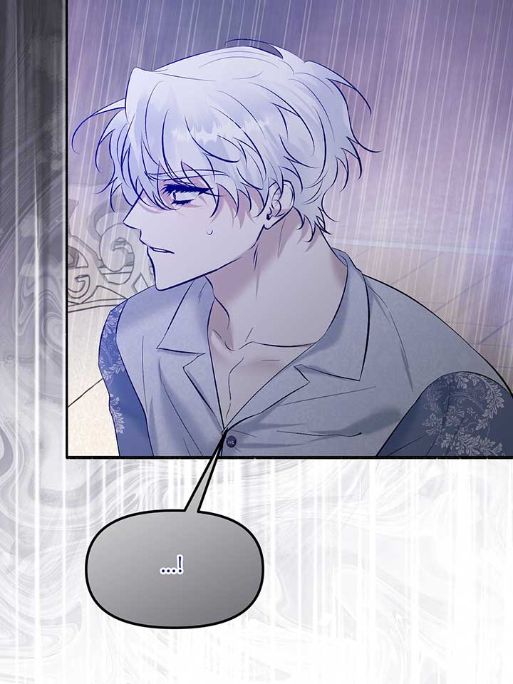 ch 95 52