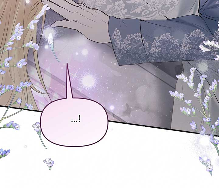 ch 95 79