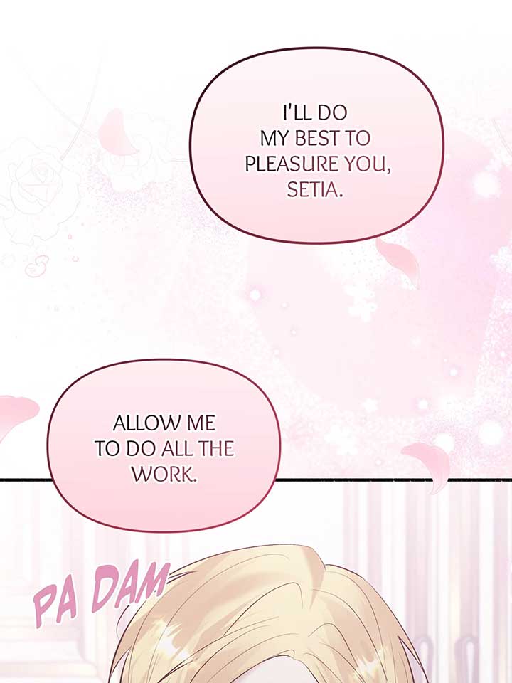 ch 96 1