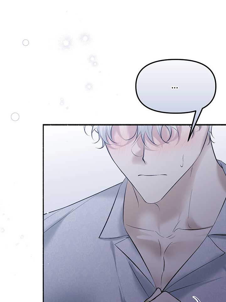ch 96 10