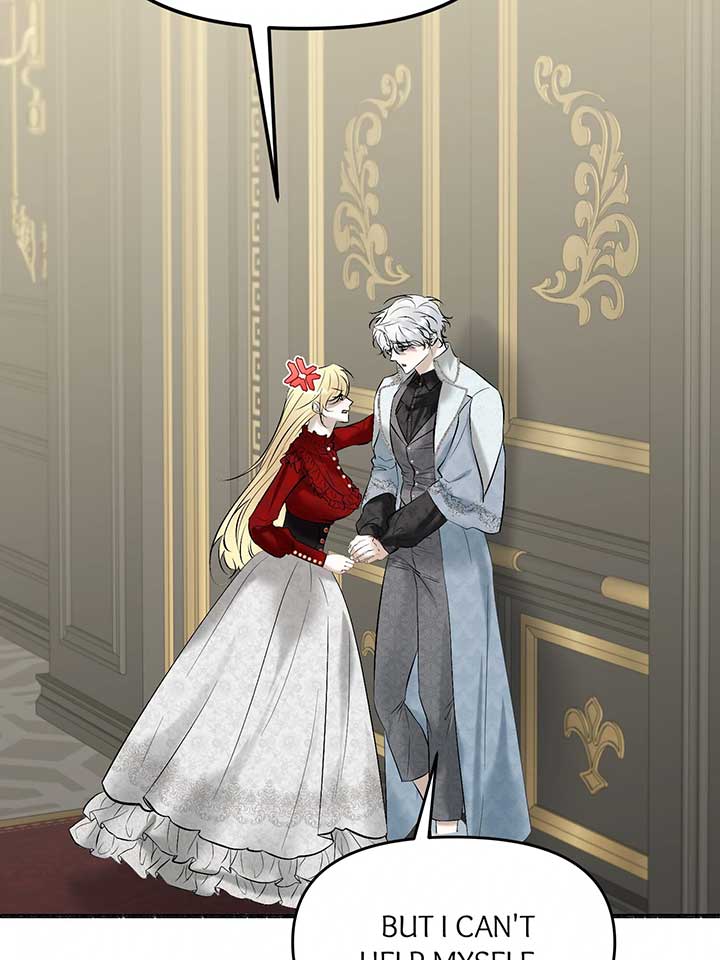 ch 96 105