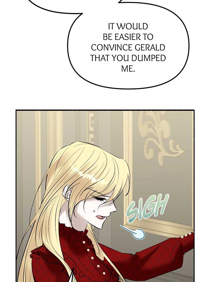 ch 96 107
