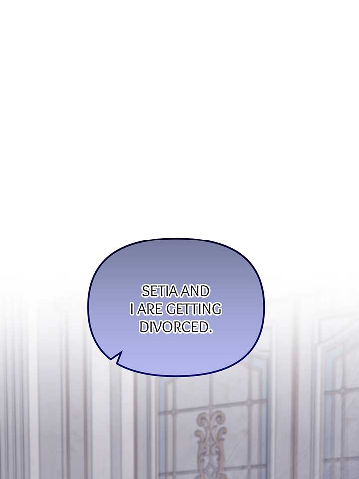 ch 96 110