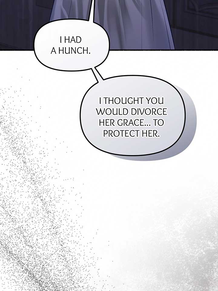 ch 96 112