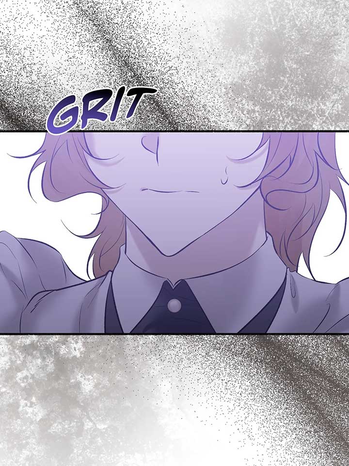 ch 96 113