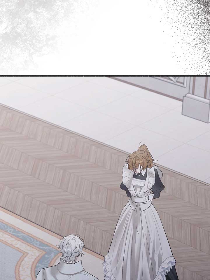 ch 96 114