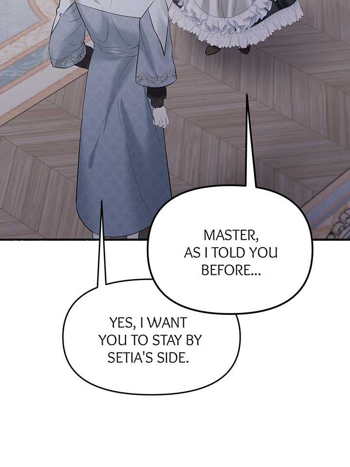 ch 96 115