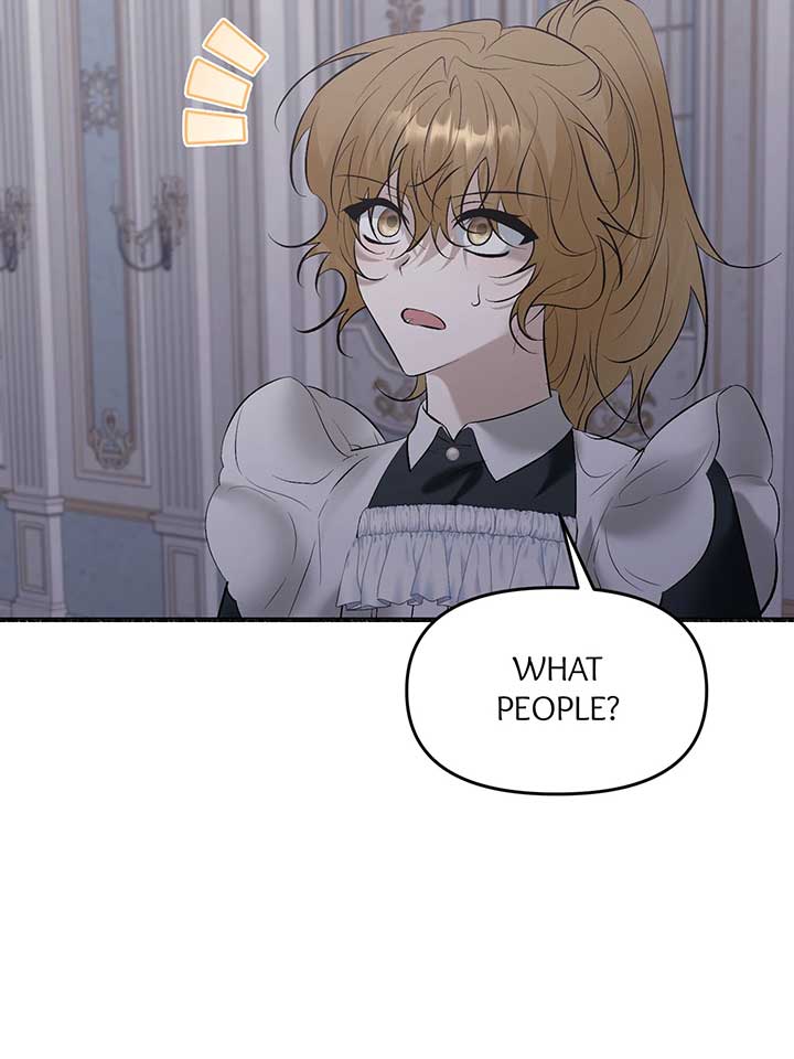 ch 96 117