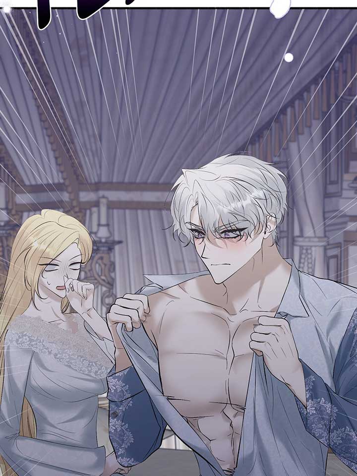 ch 96 12