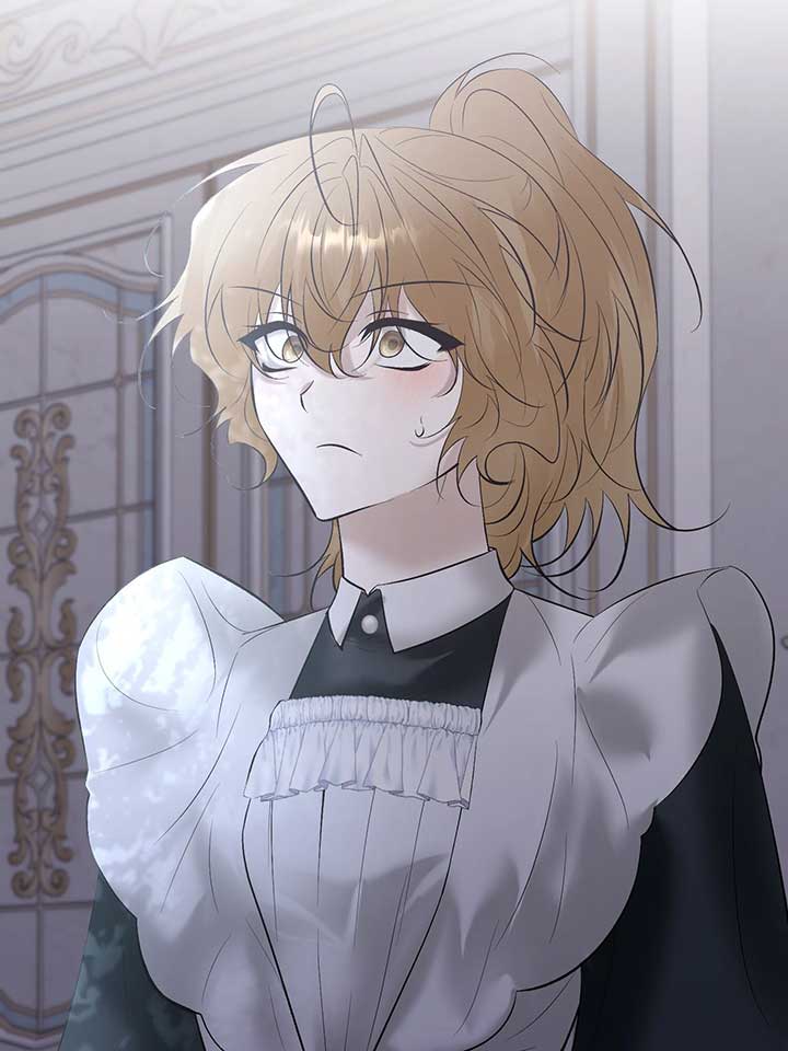 ch 96 120