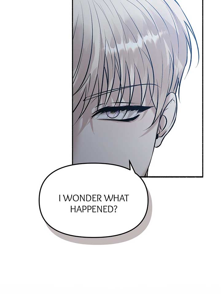 ch 96 125