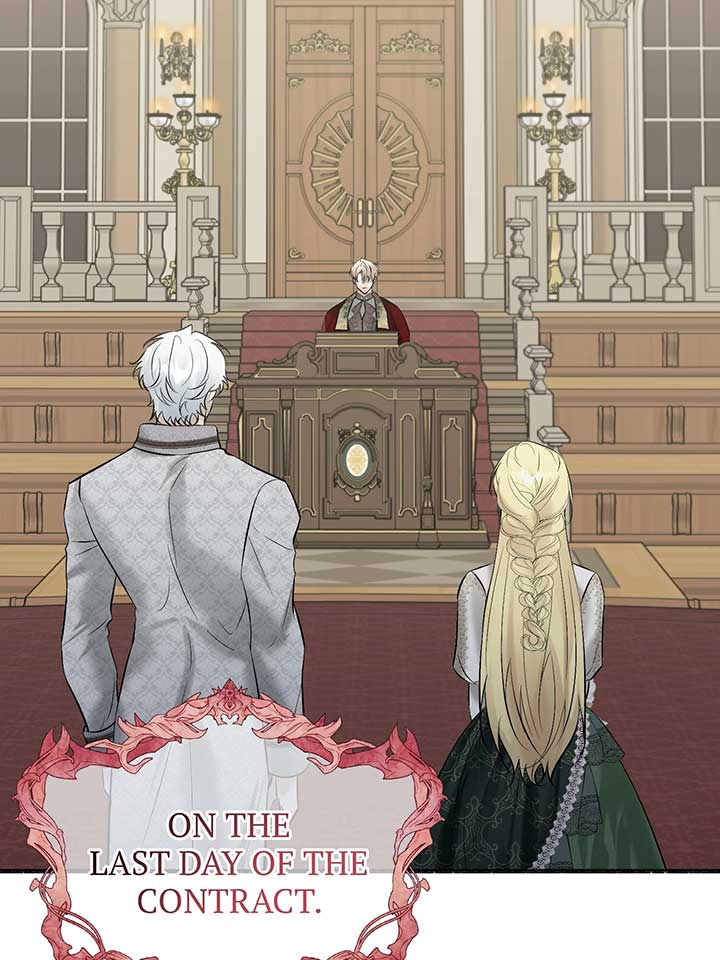ch 96 127