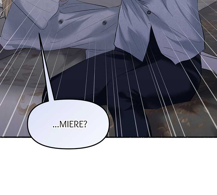 ch 96 13