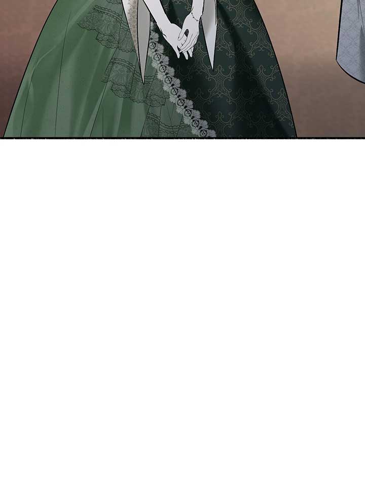 ch 96 130