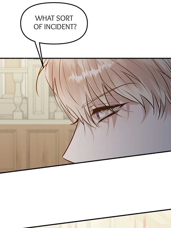 ch 96 131