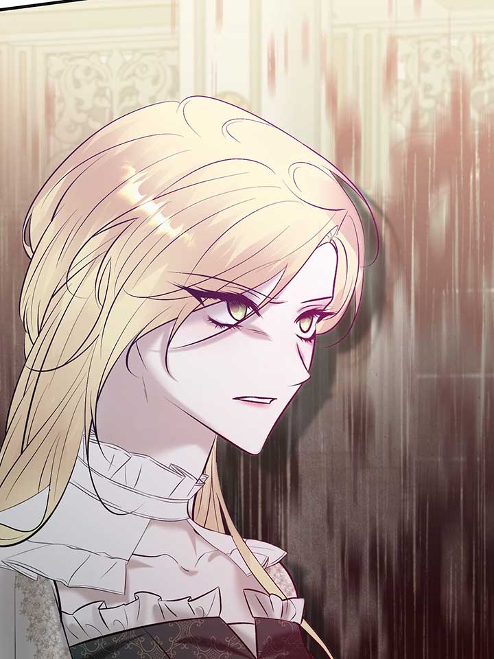 ch 96 132