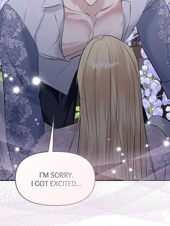 ch 96 15