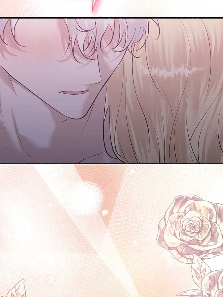 ch 96 17