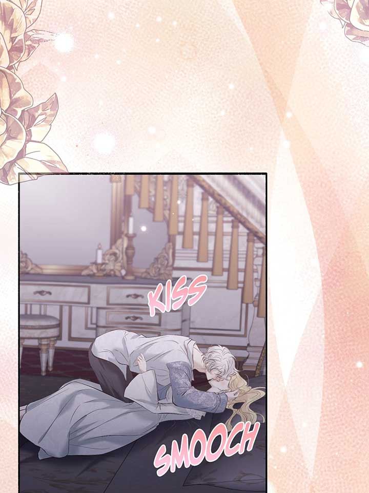 ch 96 18