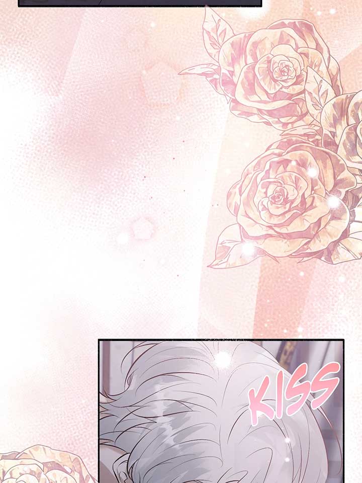 ch 96 19