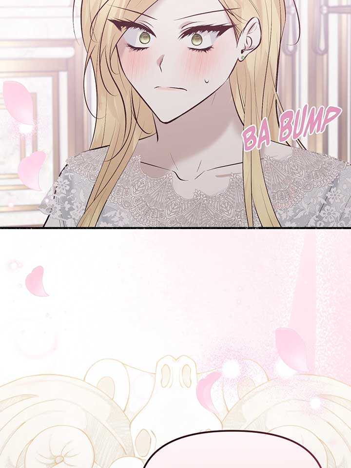 ch 96 2