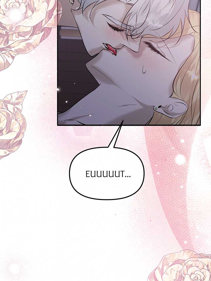 ch 96 20
