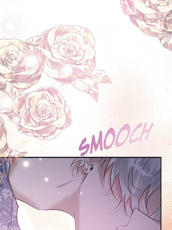 ch 96 21