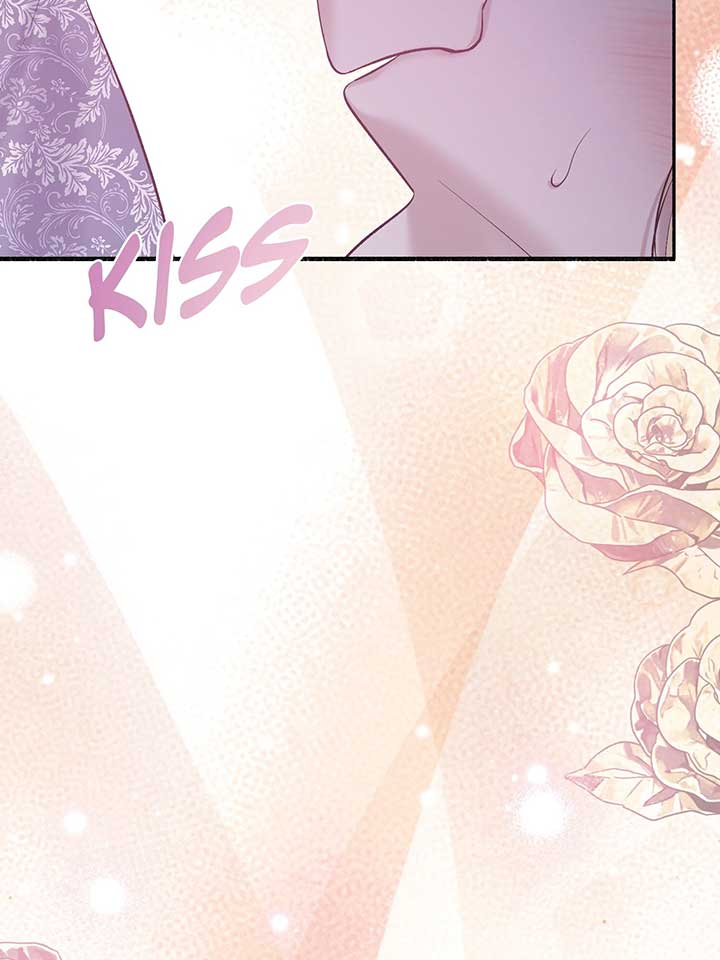 ch 96 22