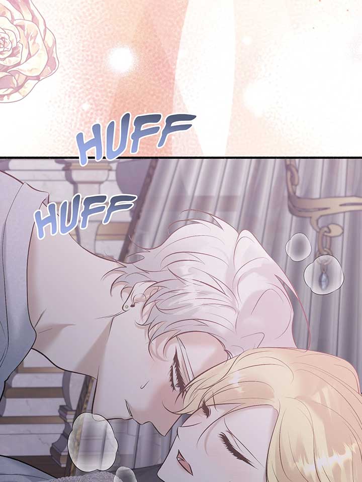 ch 96 23