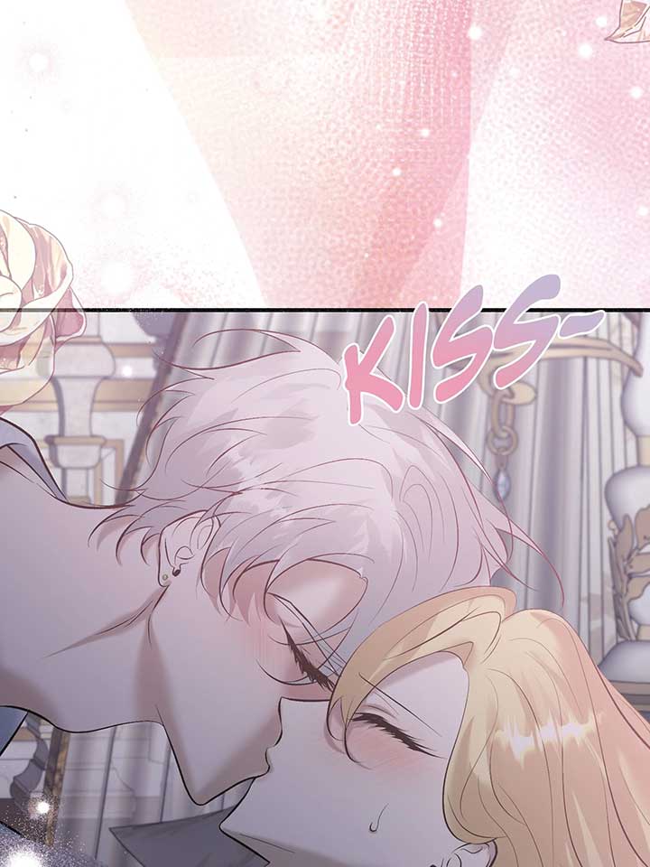 ch 96 25