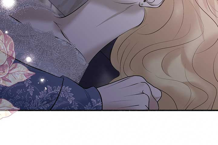 ch 96 26
