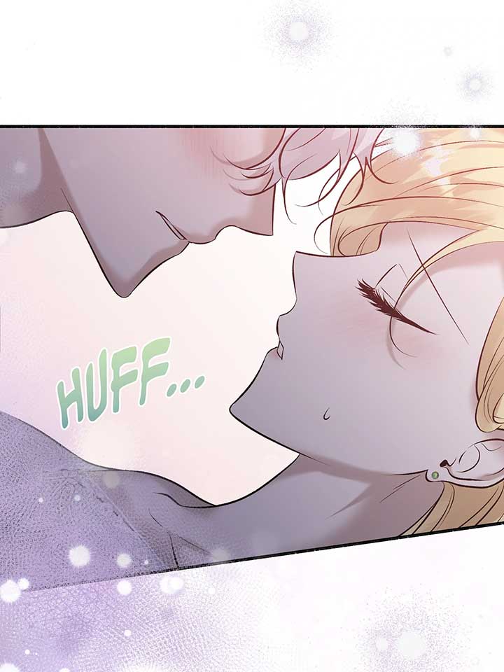 ch 96 27