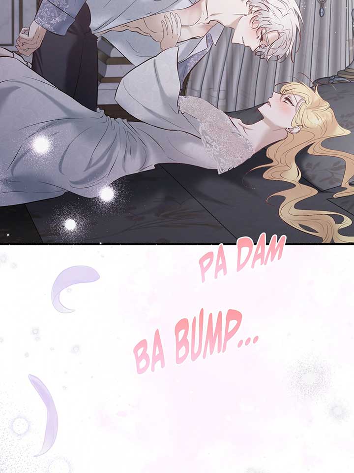 ch 96 29