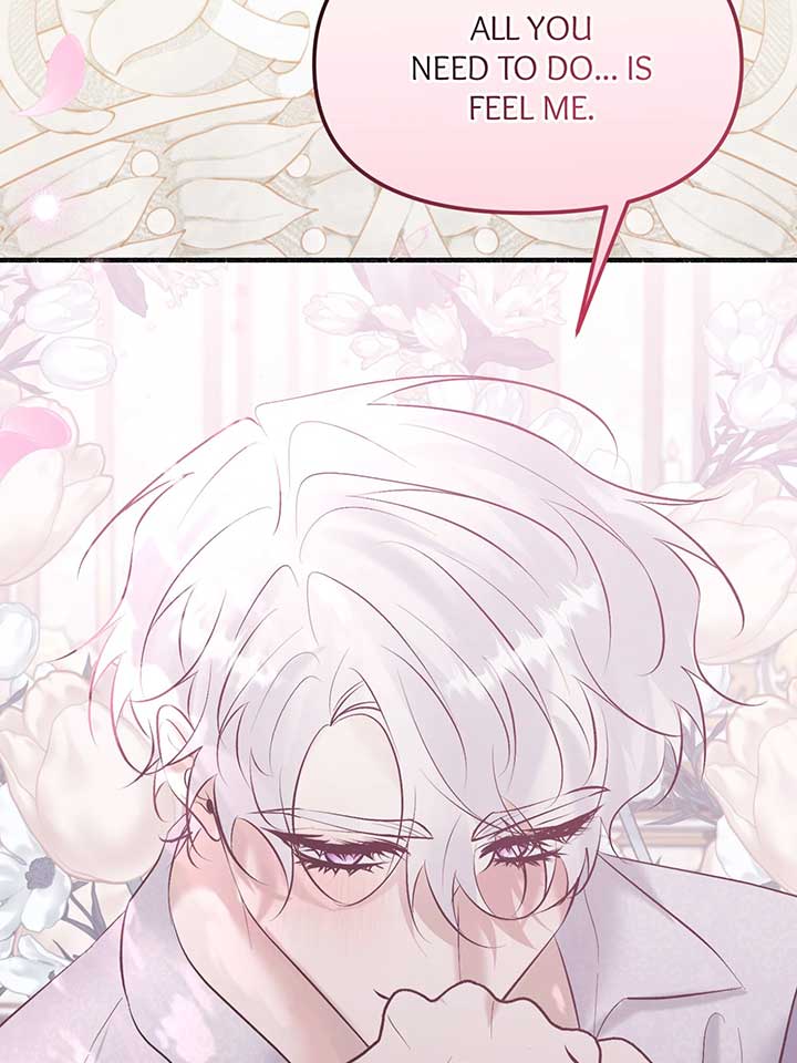 ch 96 3