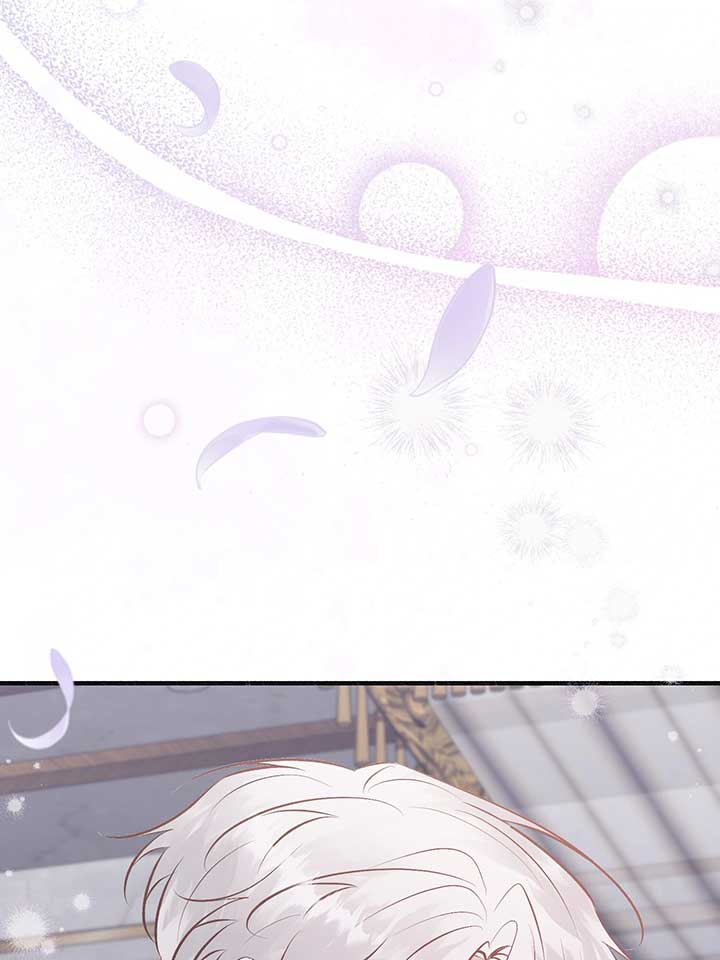 ch 96 30
