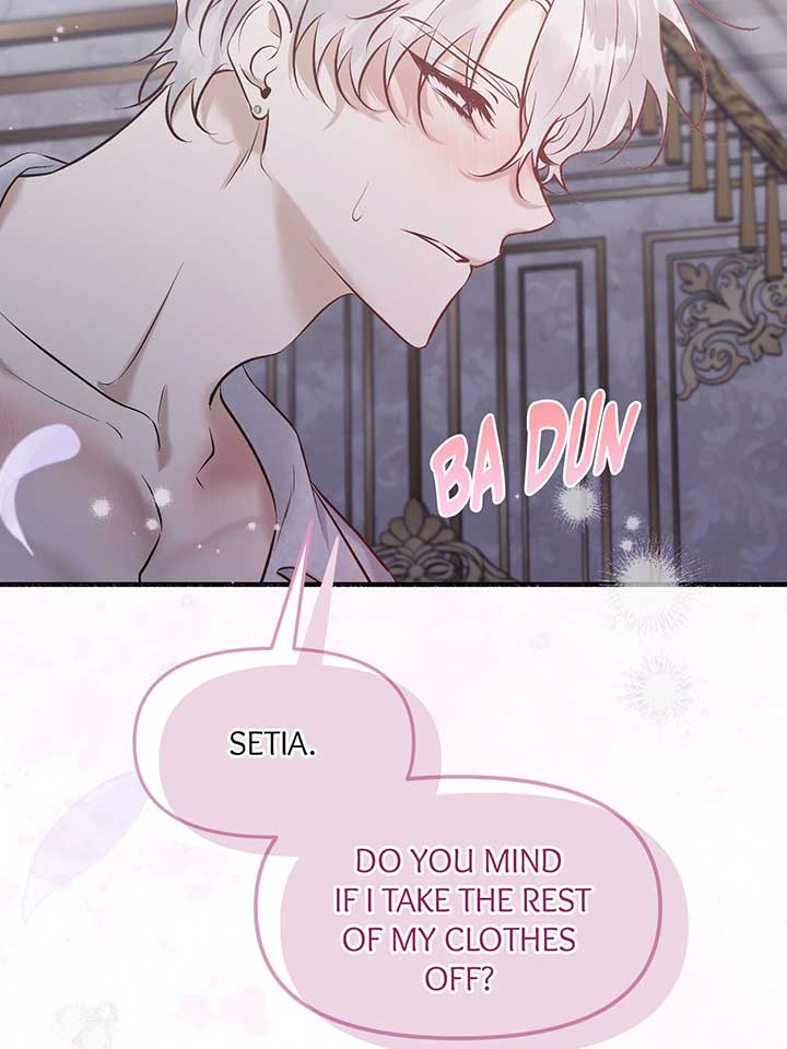 ch 96 31