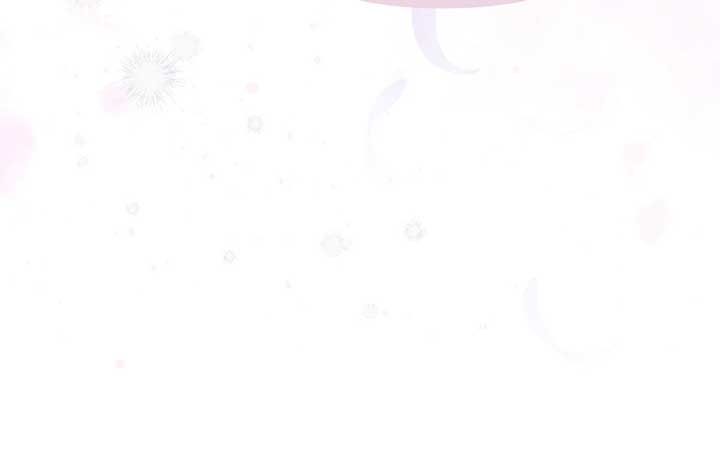 ch 96 32