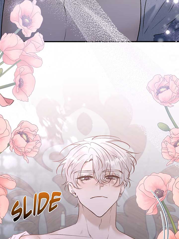 ch 96 35