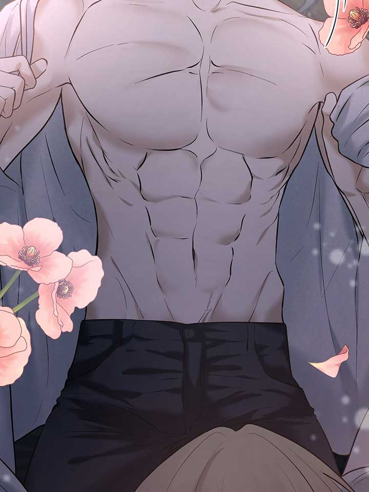 ch 96 36