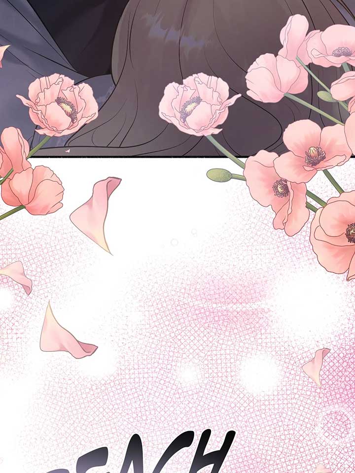 ch 96 37