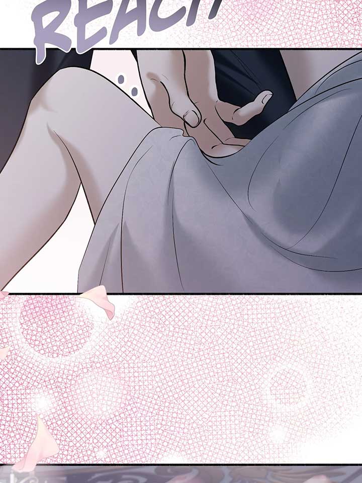 ch 96 38