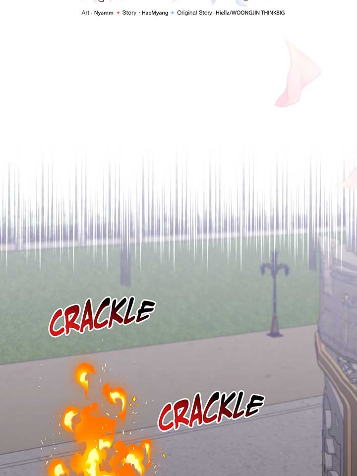 ch 96 41