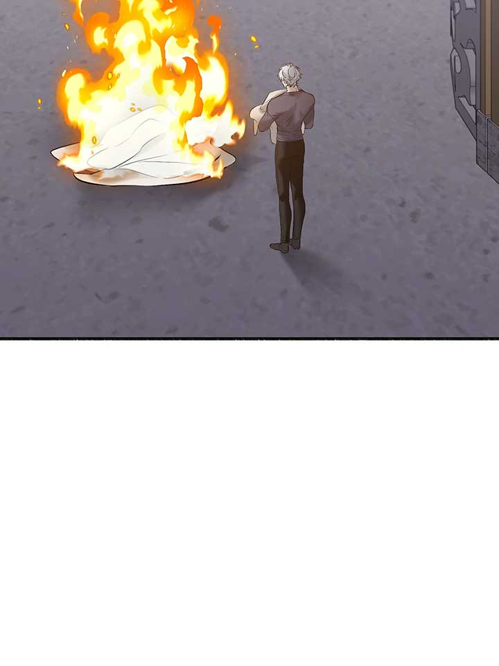 ch 96 42