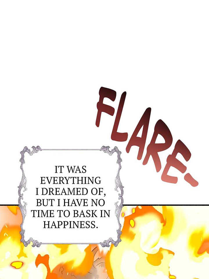 ch 96 46