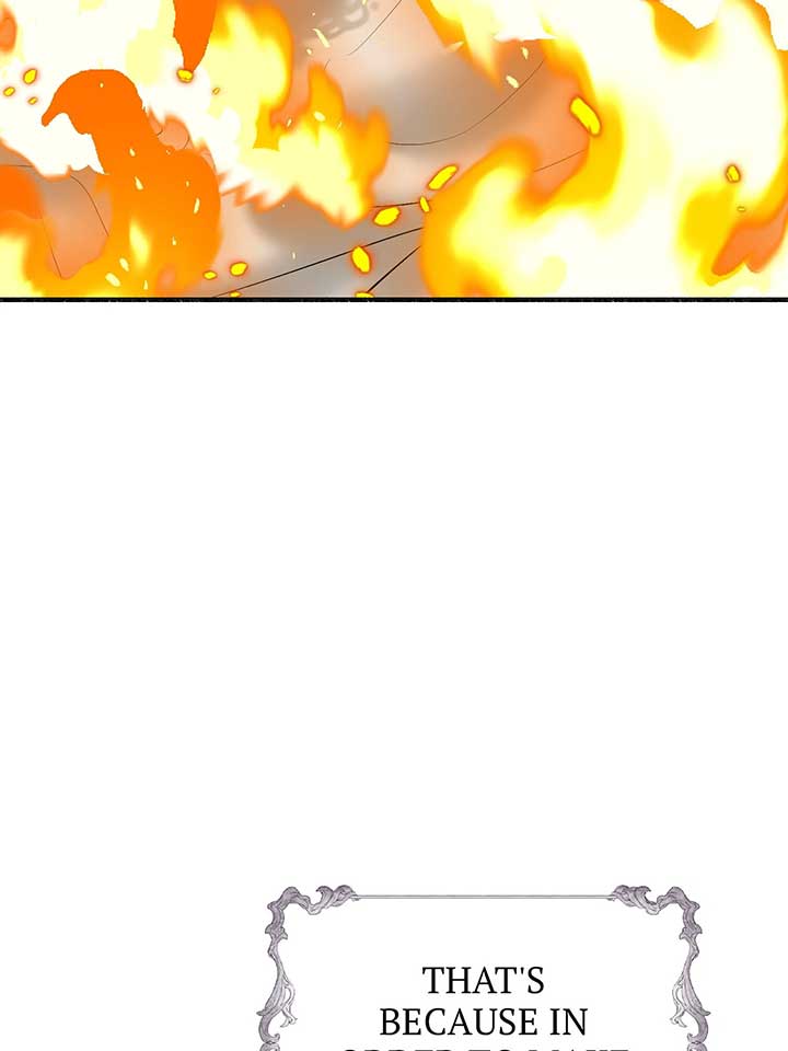 ch 96 47