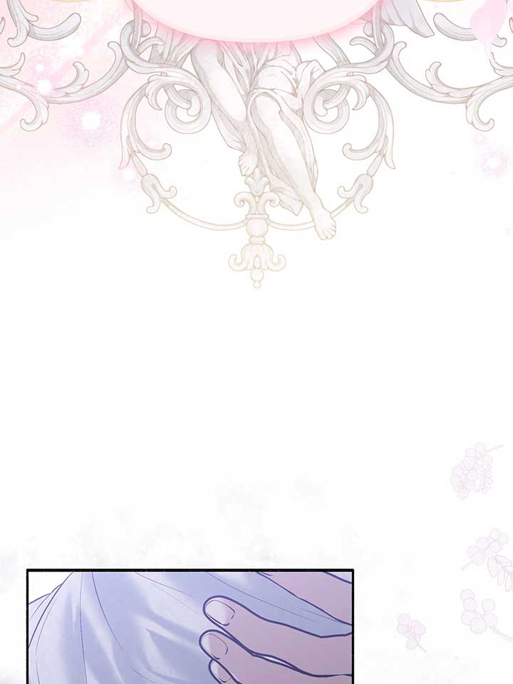 ch 96 5
