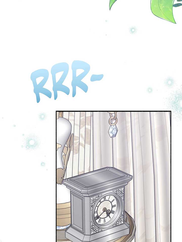 ch 96 50