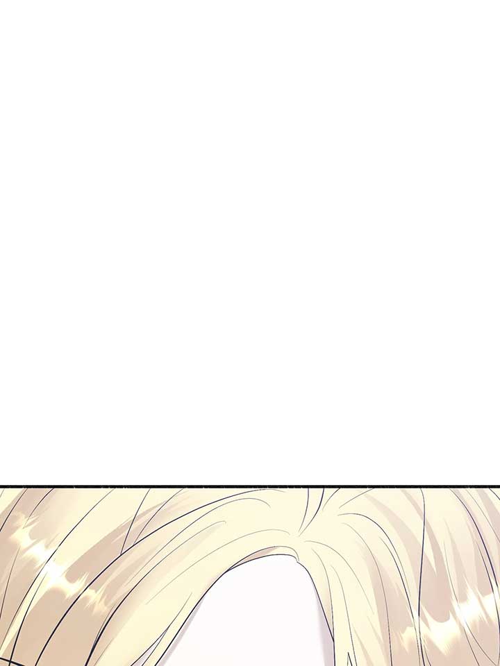 ch 96 53