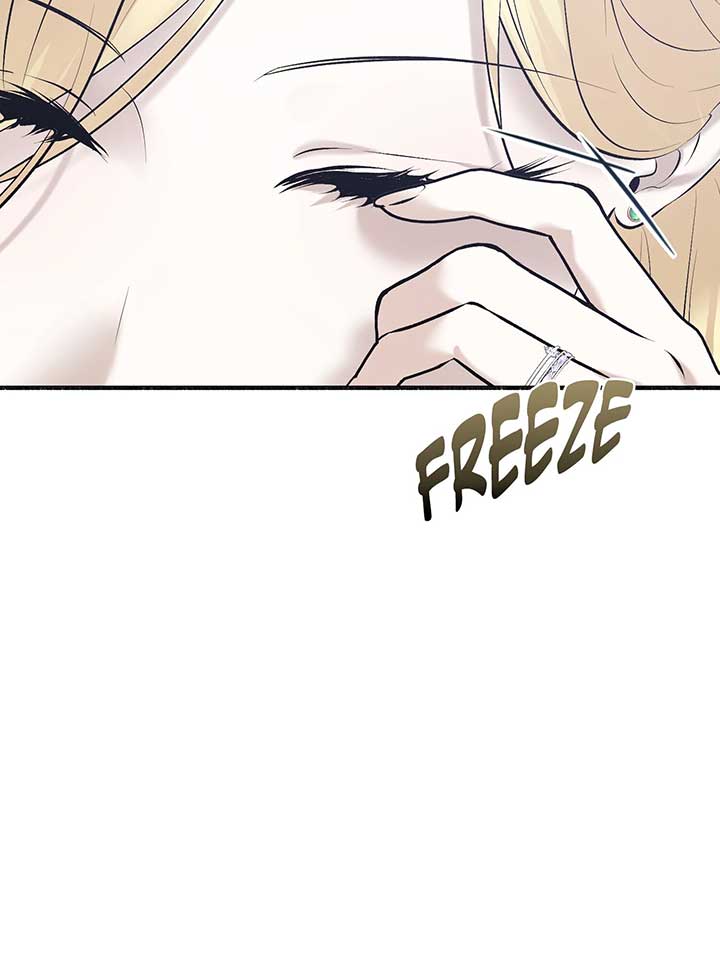 ch 96 54