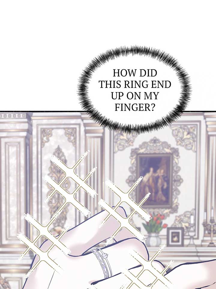 ch 96 55